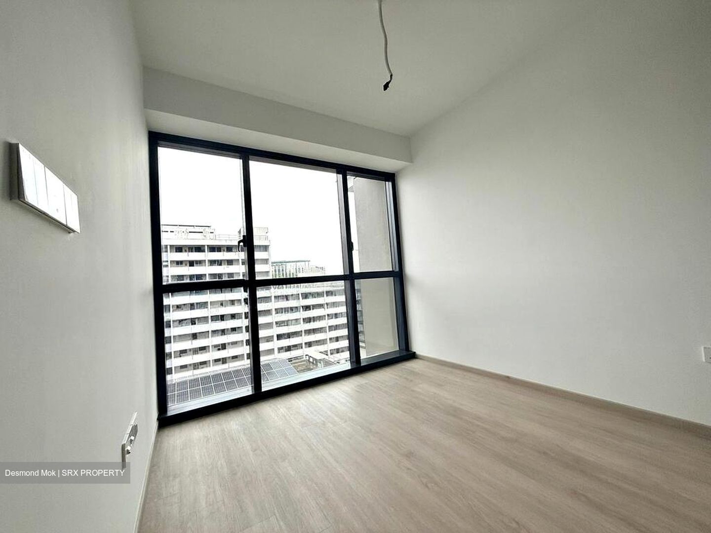 Sky Eden@Bedok (D16), Apartment #533060791